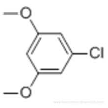 5-Chloro-1,3-dimethoxybenzene CAS 7051-16-3